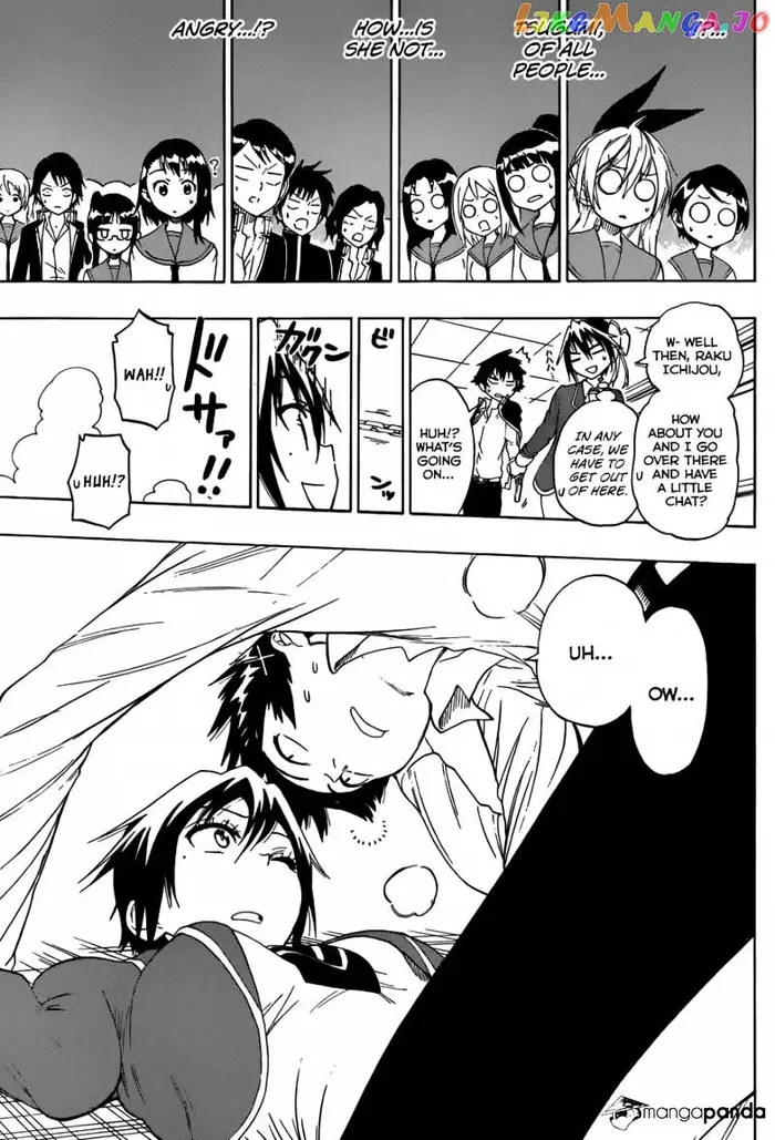 Nisekoi Chapter 70 image 10_optimized